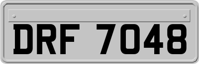 DRF7048