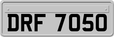 DRF7050