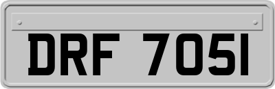 DRF7051