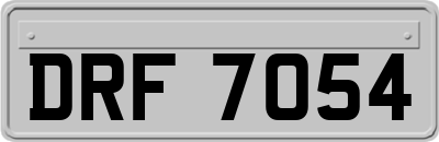 DRF7054
