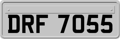 DRF7055