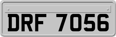 DRF7056