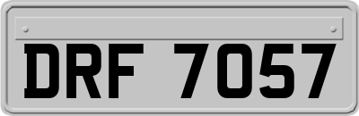 DRF7057