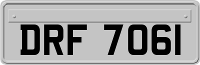 DRF7061