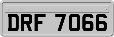 DRF7066