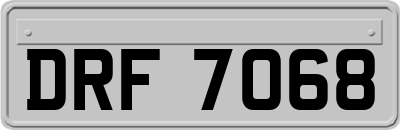 DRF7068