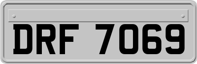 DRF7069