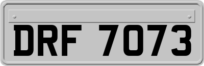 DRF7073