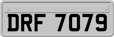 DRF7079