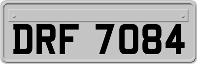 DRF7084