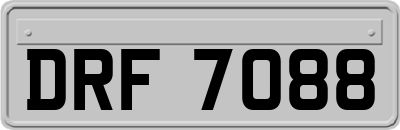 DRF7088