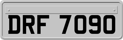 DRF7090