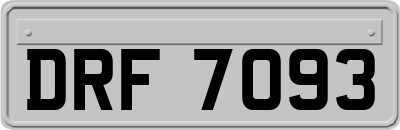 DRF7093