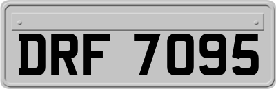 DRF7095