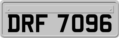 DRF7096
