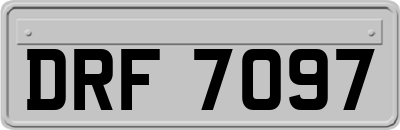 DRF7097