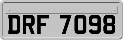 DRF7098