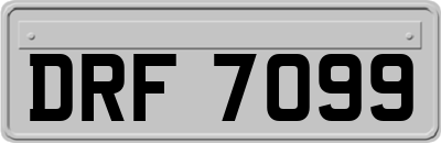 DRF7099