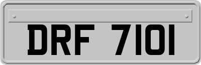 DRF7101