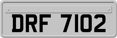 DRF7102