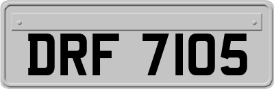 DRF7105