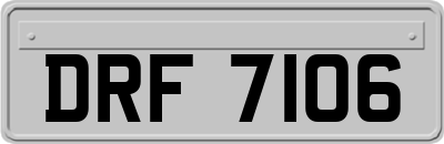 DRF7106