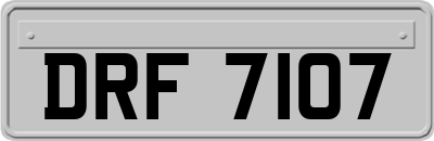 DRF7107