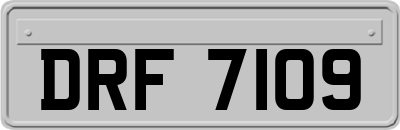 DRF7109
