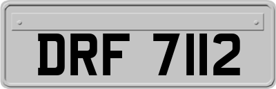 DRF7112