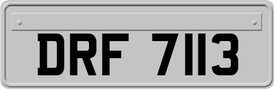 DRF7113