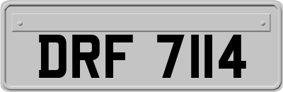 DRF7114