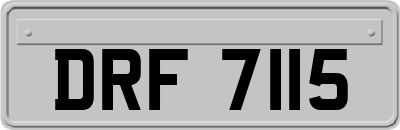 DRF7115