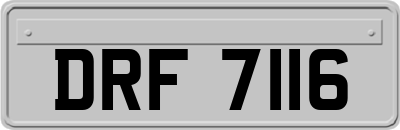 DRF7116