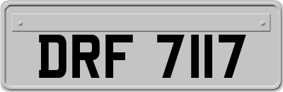 DRF7117