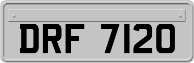 DRF7120