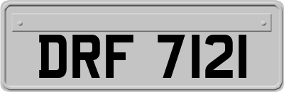 DRF7121