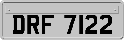 DRF7122