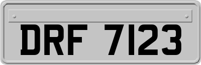 DRF7123