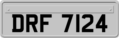DRF7124