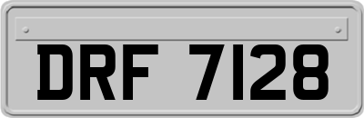 DRF7128