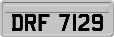 DRF7129