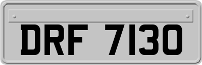 DRF7130