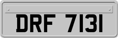 DRF7131