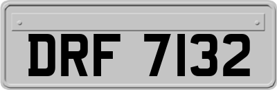DRF7132