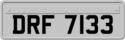 DRF7133