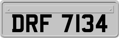 DRF7134