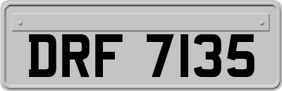 DRF7135