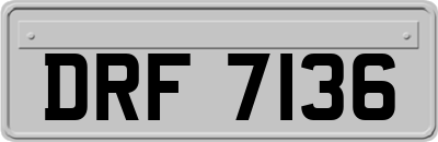 DRF7136