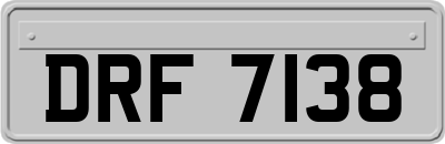 DRF7138
