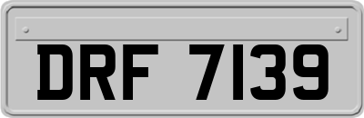 DRF7139